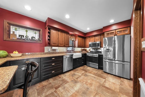 Tiny photo for 412 S 5th Avenue, Streator, IL 61364 (MLS # 12668852)