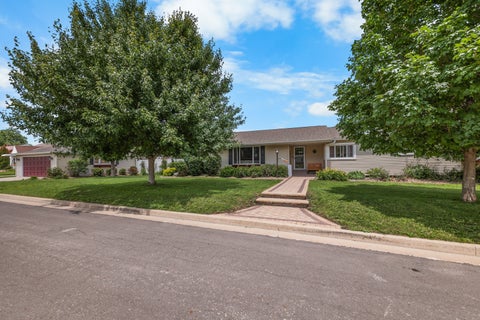 Tiny photo for 412 S 5th Avenue, Streator, IL 61364 (MLS # 12668852)