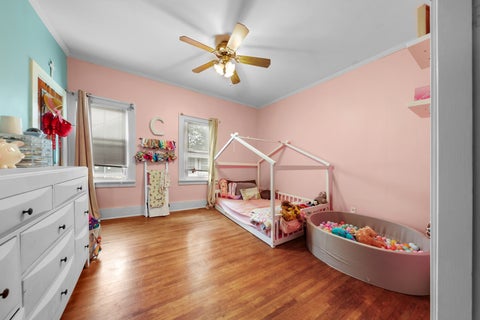 Tiny photo for 412 S 5th Avenue, Streator, IL 61364 (MLS # 12668852)