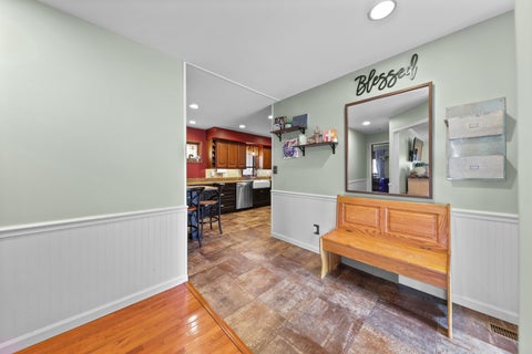 Tiny photo for 412 S 5th Avenue, Streator, IL 61364 (MLS # 12668852)