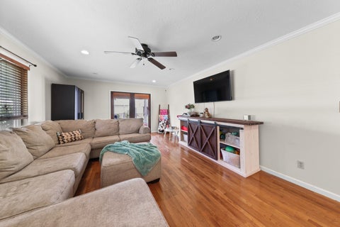 Tiny photo for 412 S 5th Avenue, Streator, IL 61364 (MLS # 12668852)