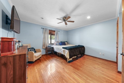 Tiny photo for 412 S 5th Avenue, Streator, IL 61364 (MLS # 12668852)