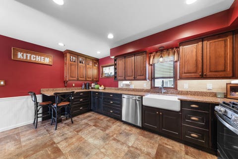 Tiny photo for 412 S 5th Avenue, Streator, IL 61364 (MLS # 12668852)