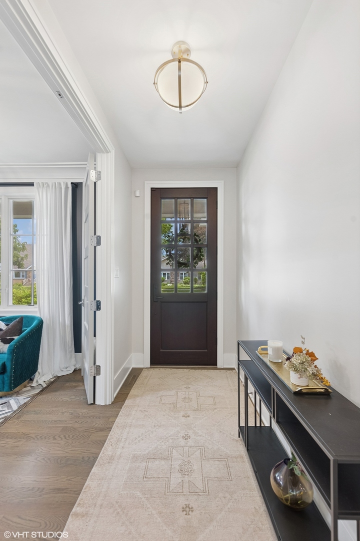 1036 S Ashland Avenue