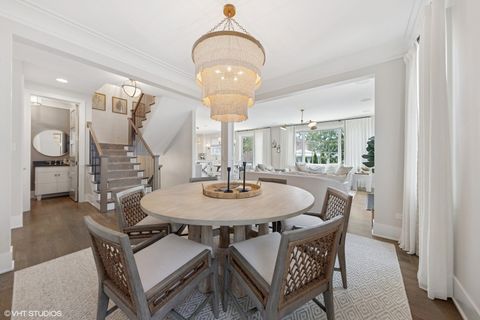 Tiny photo for 1036 S Ashland Avenue, La Grange, IL 60525 (MLS # 12552286)