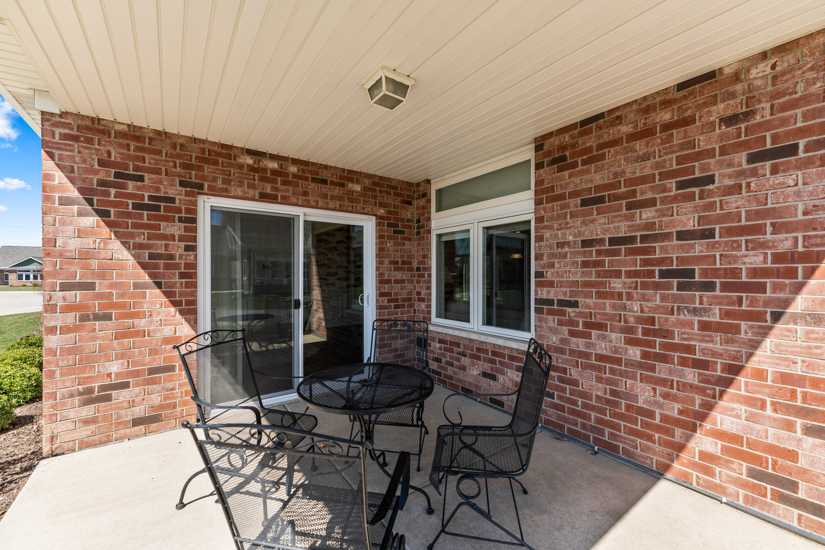 35 Briden Lane 35
