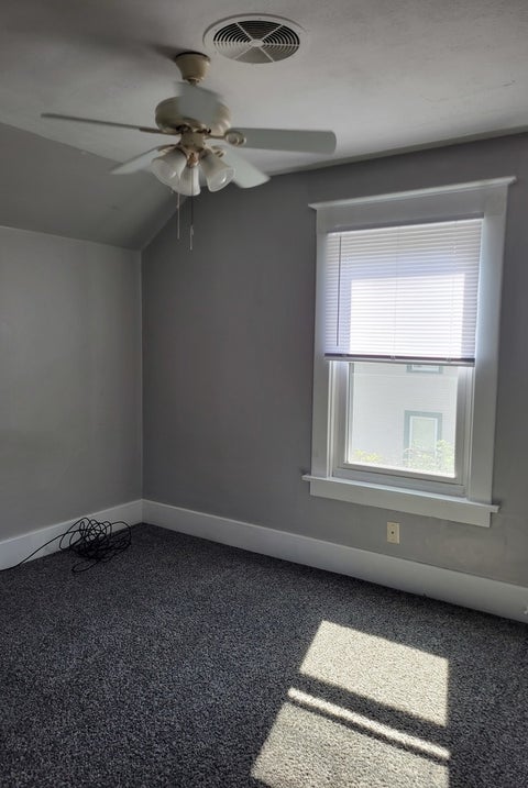 Tiny photo for 1734 Davie Street, Davenport, IA 52804 (MLS # 12769770)