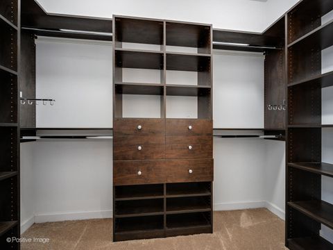 Tiny photo for 1211 S PRAIRIE Avenue #2905, Chicago, IL 60605 (MLS # 12525423)