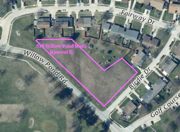 Listing image 3