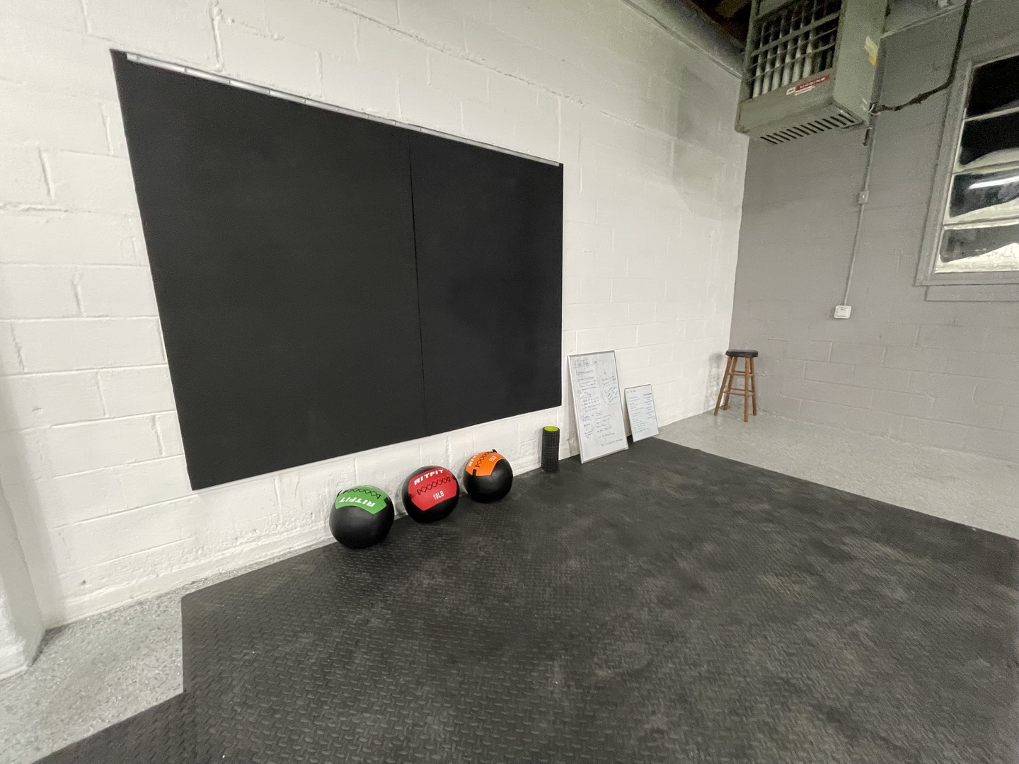 Bradley, Illinois 60915, United States, ,Commercial,Active,124217