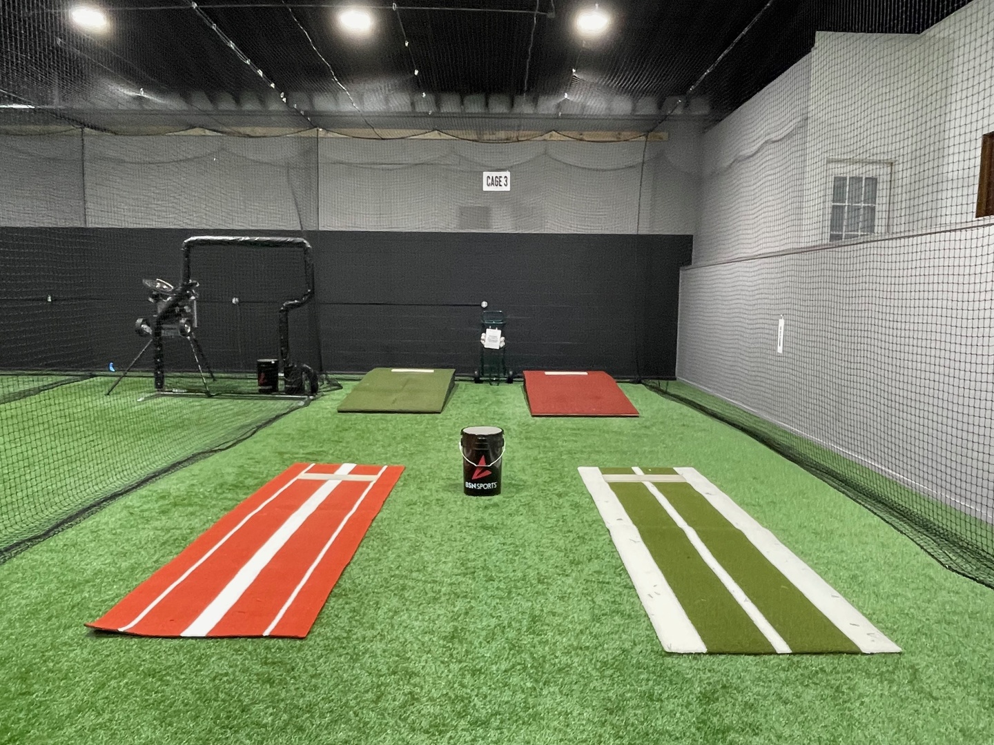 Bradley, Illinois 60915, United States, ,Commercial,Active,124217