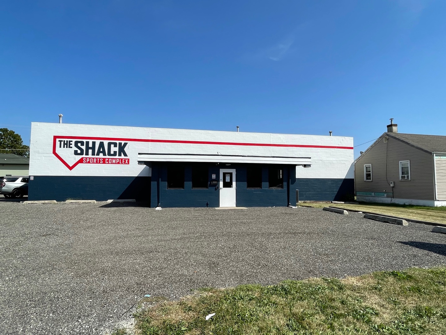 Bradley, Illinois 60915, United States, ,Commercial,Active,124217