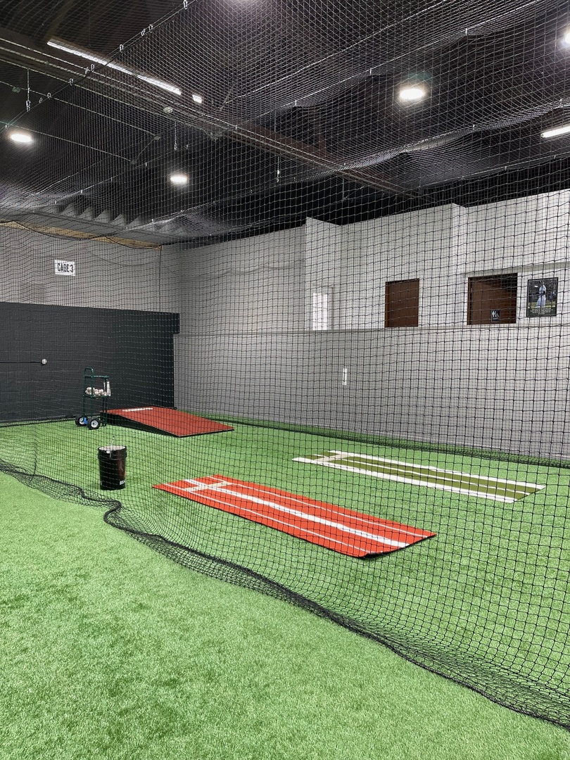 Bradley, Illinois 60915, United States, ,Commercial,Active,124217