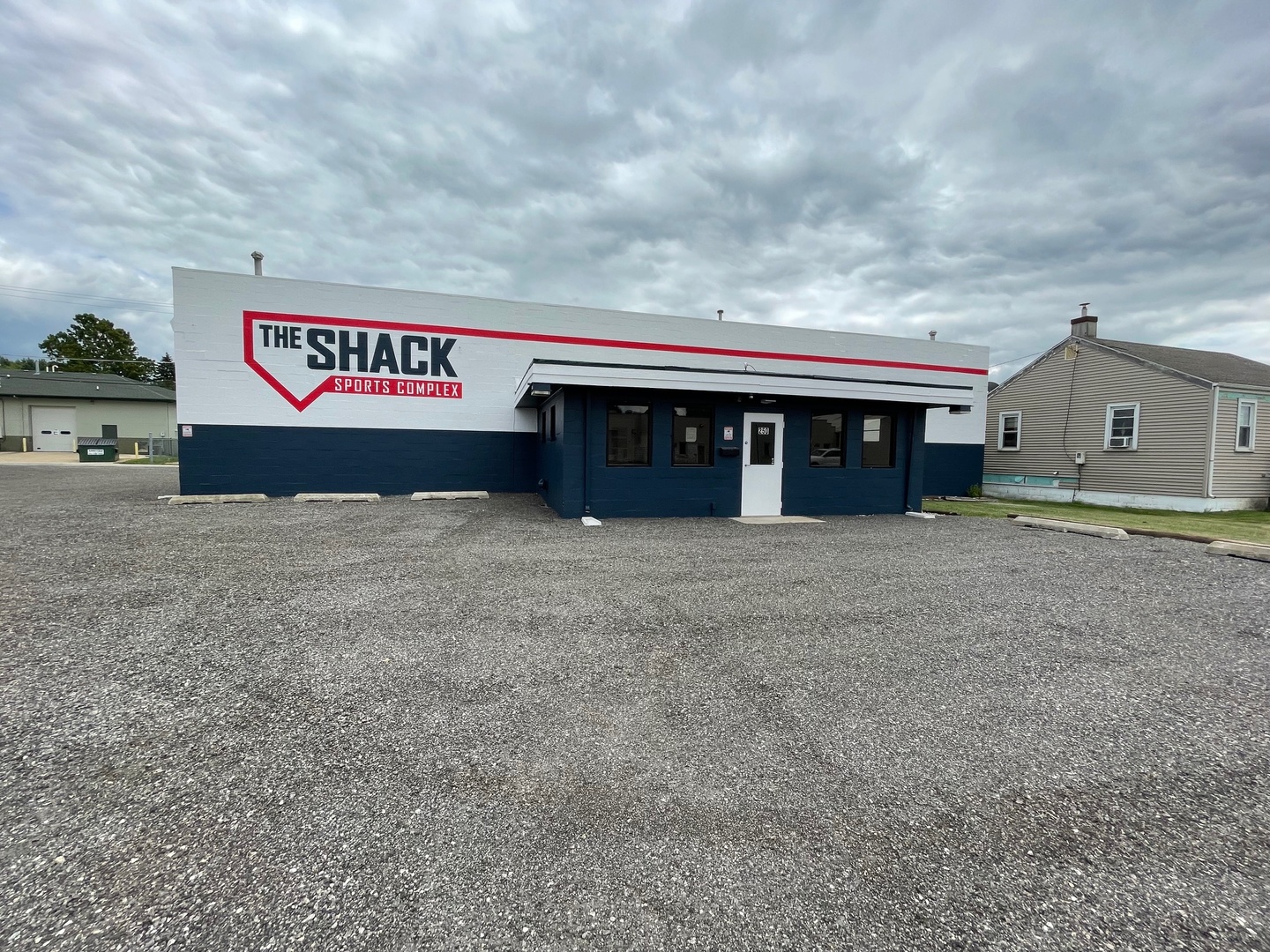 Bradley, Illinois 60915, United States, ,Commercial,Active,124217