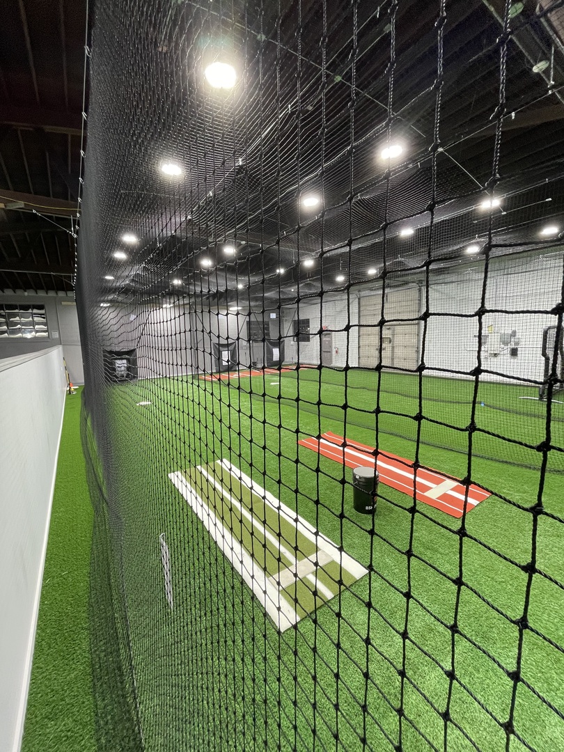 Bradley, Illinois 60915, United States, ,Commercial,Active,124217