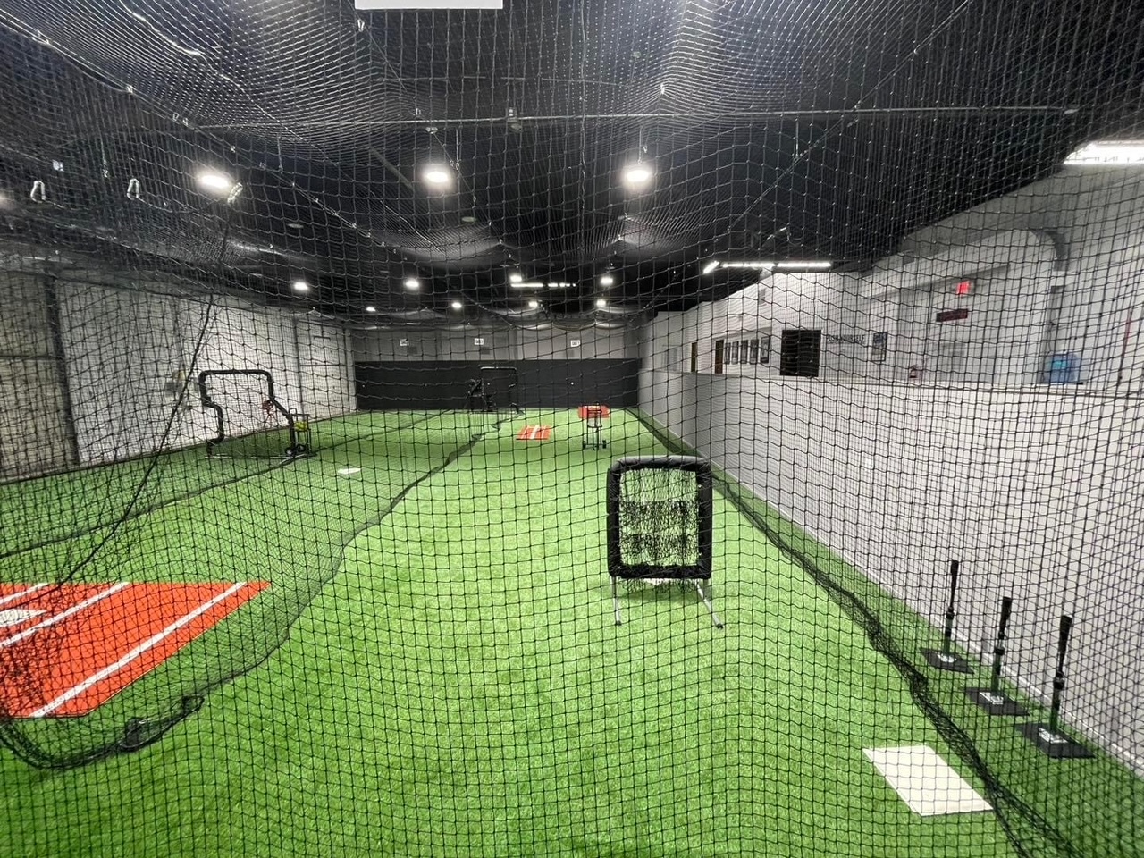 Bradley, Illinois 60915, United States, ,Commercial,Active,124217