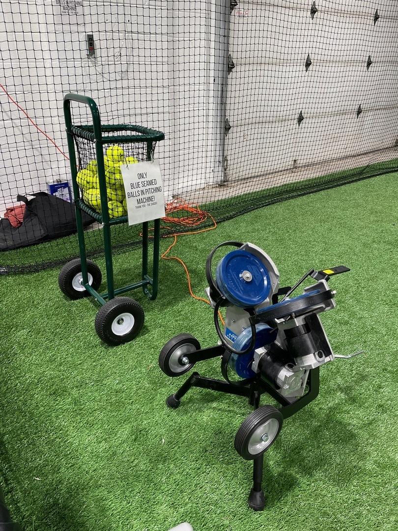 Bradley, Illinois 60915, United States, ,Commercial,Active,124217