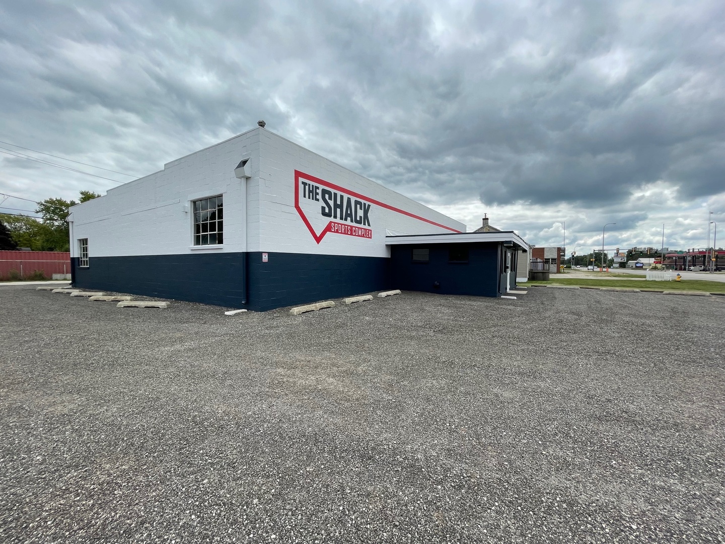 Bradley, Illinois 60915, United States, ,Commercial,Active,124217