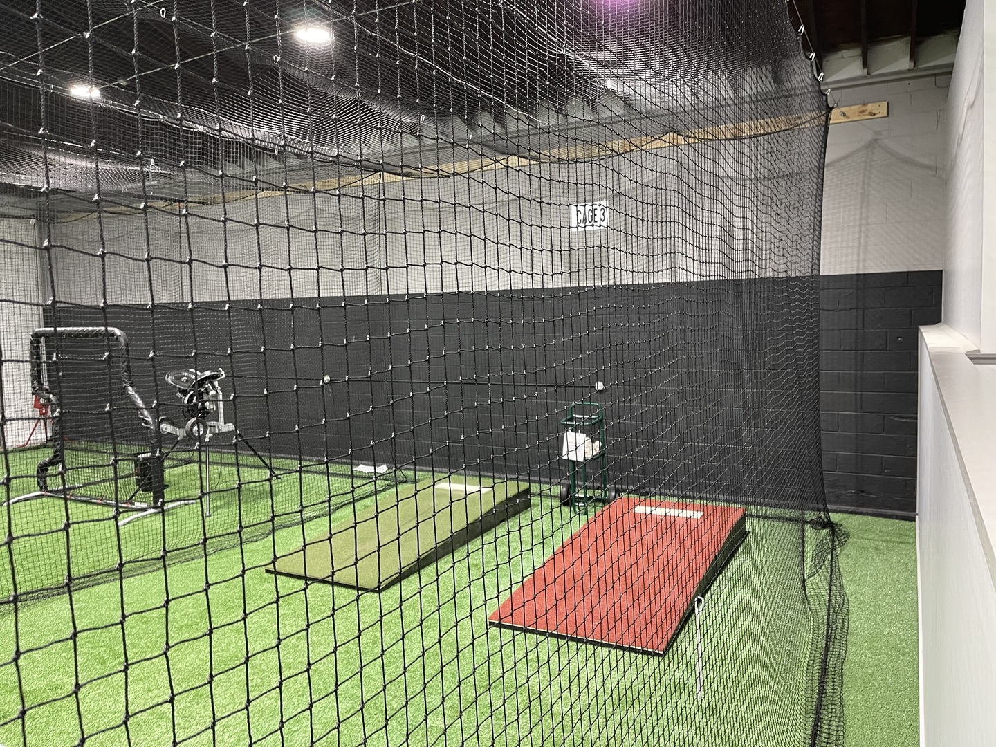 Bradley, Illinois 60915, United States, ,Commercial,Active,124217