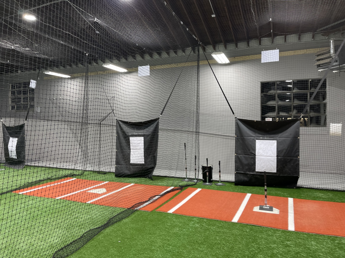 Bradley, Illinois 60915, United States, ,Commercial,Active,124217