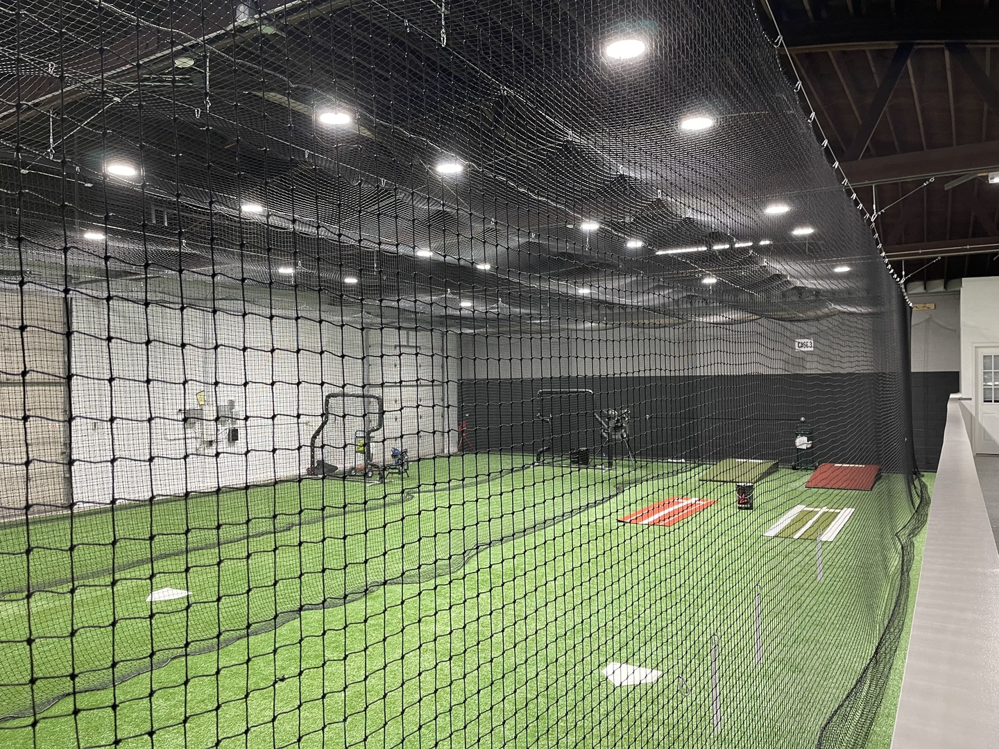 Bradley, Illinois 60915, United States, ,Commercial,Active,124217