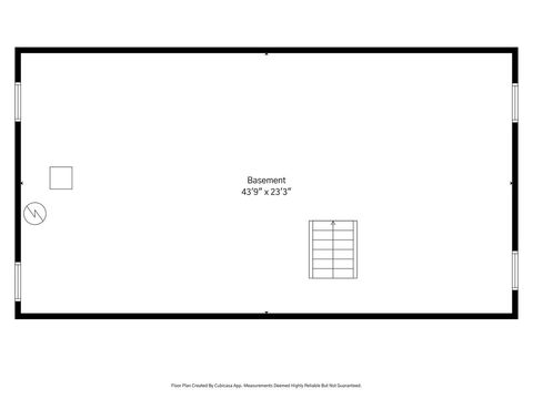 Tiny photo for 1454 Arcady Drive, Lake Forest, IL 60045 (MLS # 12575055)