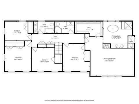 Tiny photo for 1454 Arcady Drive, Lake Forest, IL 60045 (MLS # 12575055)