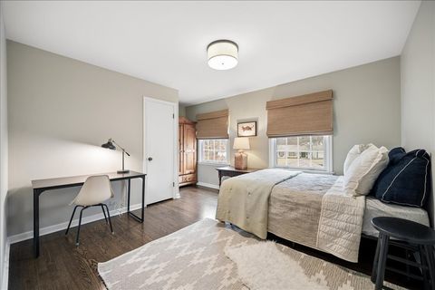 Tiny photo for 1454 Arcady Drive, Lake Forest, IL 60045 (MLS # 12575055)