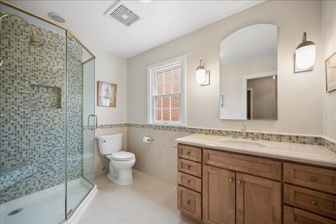 Tiny photo for 1454 Arcady Drive, Lake Forest, IL 60045 (MLS # 12575055)