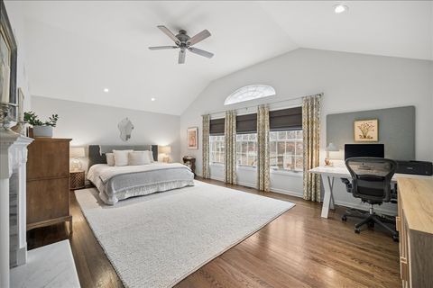 Tiny photo for 1454 Arcady Drive, Lake Forest, IL 60045 (MLS # 12575055)