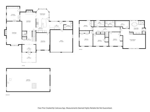 Tiny photo for 1454 Arcady Drive, Lake Forest, IL 60045 (MLS # 12575055)
