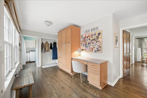 Tiny photo for 1454 Arcady Drive, Lake Forest, IL 60045 (MLS # 12575055)