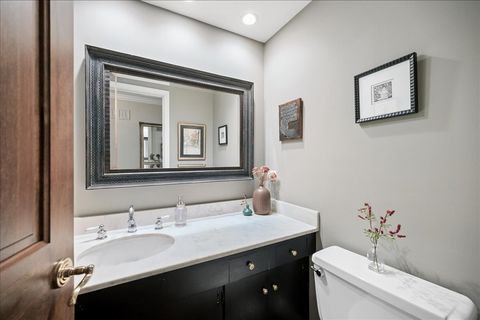 Tiny photo for 1454 Arcady Drive, Lake Forest, IL 60045 (MLS # 12575055)