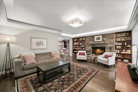 Tiny photo for 1454 Arcady Drive, Lake Forest, IL 60045 (MLS # 12575055)