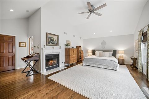 Tiny photo for 1454 Arcady Drive, Lake Forest, IL 60045 (MLS # 12575055)