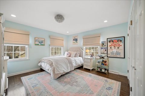 Tiny photo for 1454 Arcady Drive, Lake Forest, IL 60045 (MLS # 12575055)