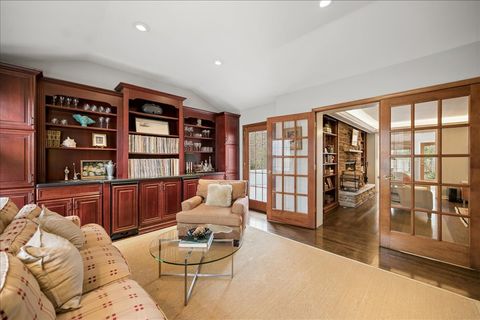 Tiny photo for 1454 Arcady Drive, Lake Forest, IL 60045 (MLS # 12575055)