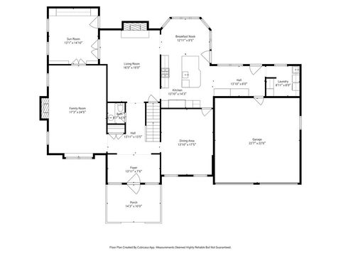 Tiny photo for 1454 Arcady Drive, Lake Forest, IL 60045 (MLS # 12575055)