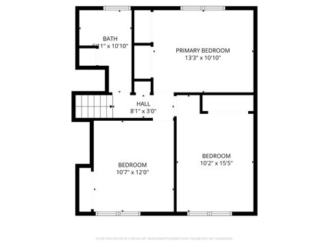 Tiny photo for 2319 Taylor Street, Joliet, IL 60435 (MLS # 12489068)