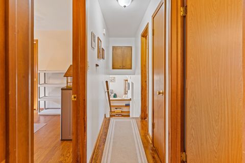 Tiny photo for 2319 Taylor Street, Joliet, IL 60435 (MLS # 12489068)