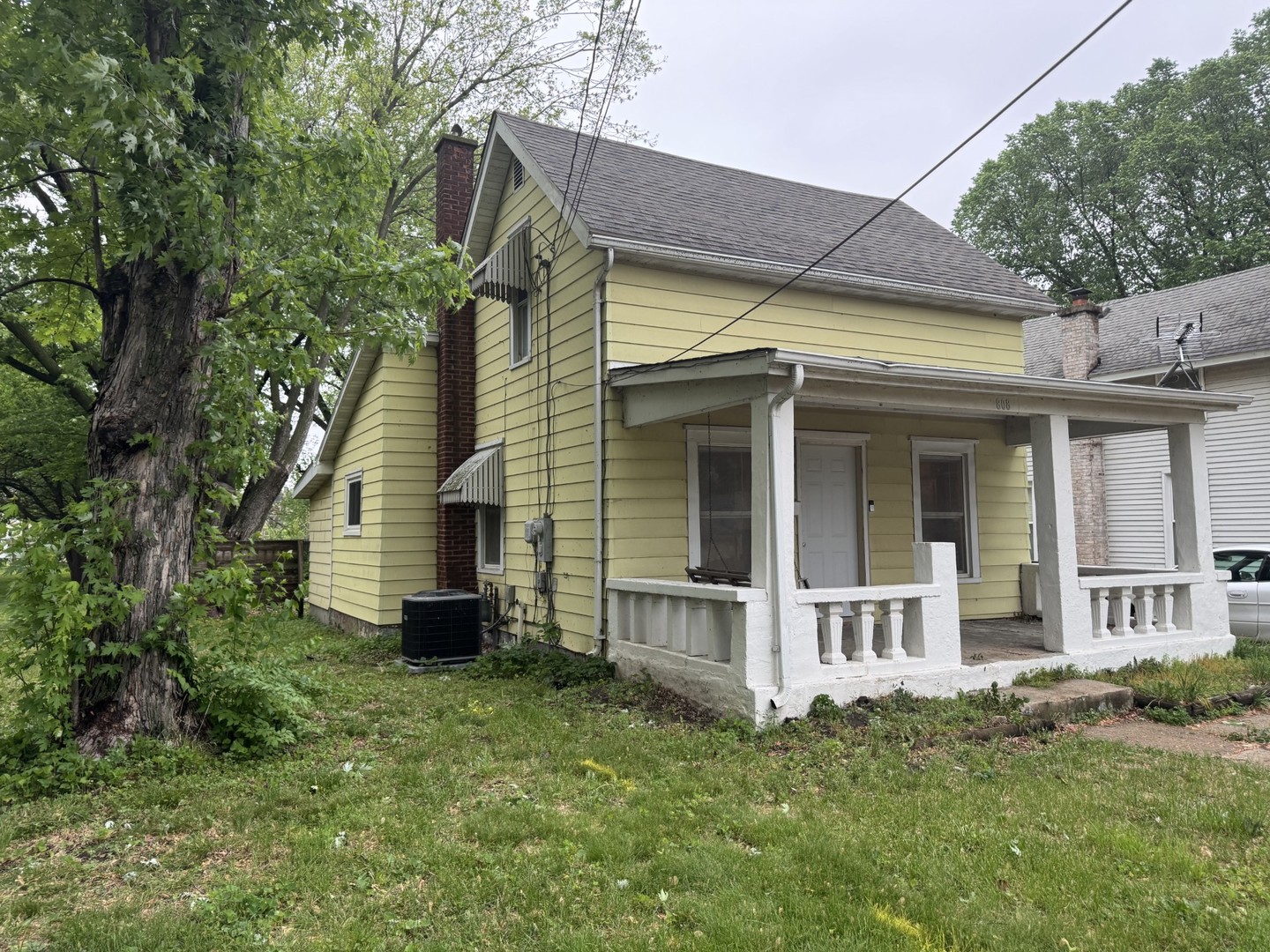 Listing image 2