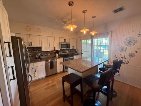 Tiny photo for 2910 Frontenac Street #107, North Chicago, IL 60064 (MLS # 12464463)