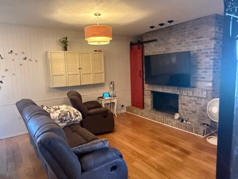 Tiny photo for 2910 Frontenac Street #107, North Chicago, IL 60064 (MLS # 12464463)