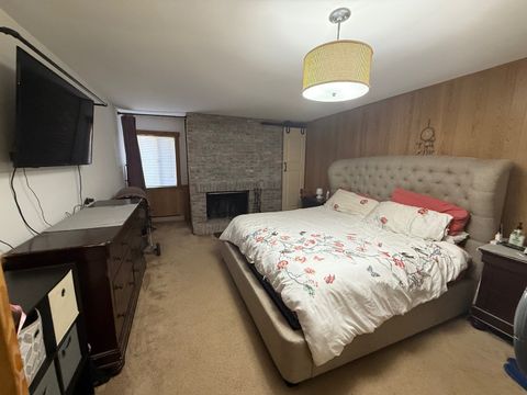 Tiny photo for 2910 Frontenac Street #107, North Chicago, IL 60064 (MLS # 12464463)