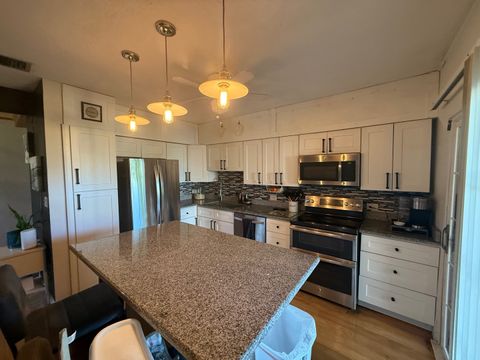 Tiny photo for 2910 Frontenac Street #107, North Chicago, IL 60064 (MLS # 12464463)