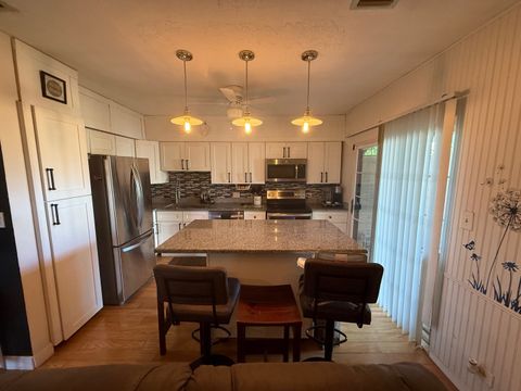 Tiny photo for 2910 Frontenac Street #107, North Chicago, IL 60064 (MLS # 12464463)