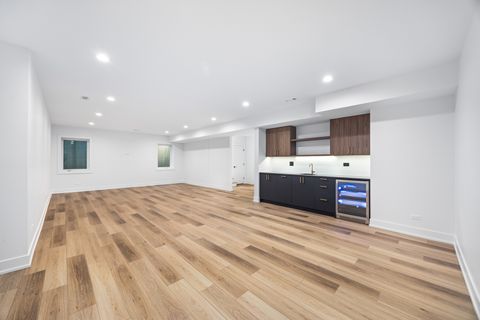 A home in Glenview