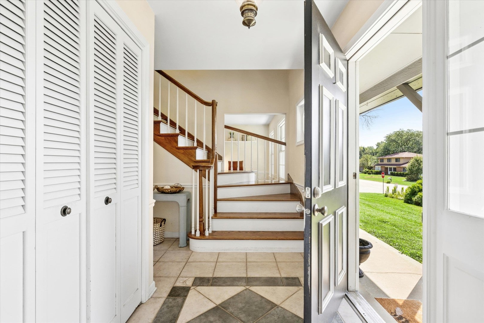 4808 Burman Drive