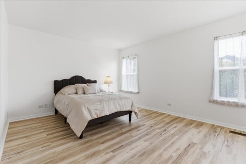 Tiny photo for 2886 Camden Drive, West Chicago, IL 60185 (MLS # 12698437)