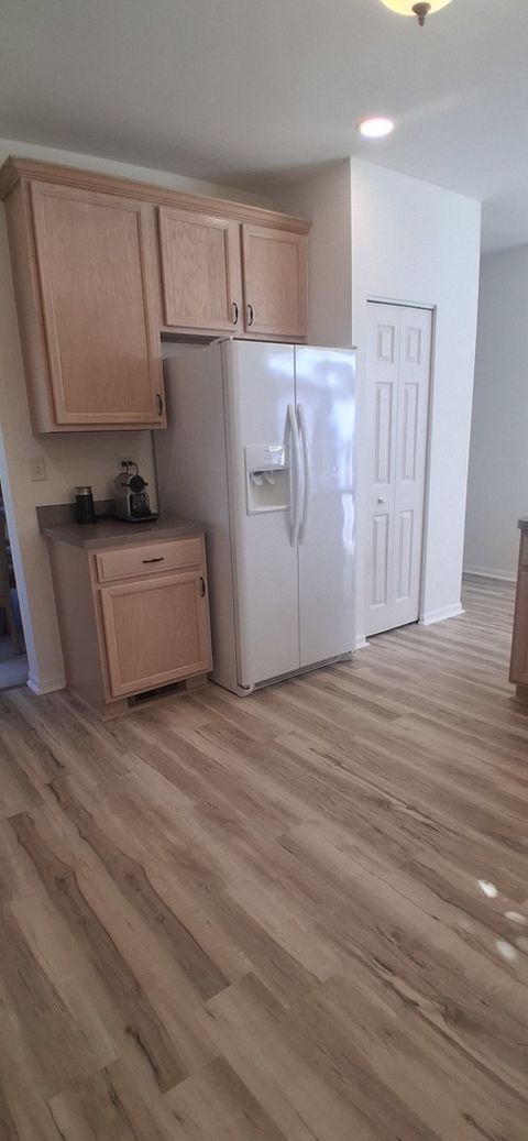Tiny photo for 2886 Camden Drive, West Chicago, IL 60185 (MLS # 12698437)